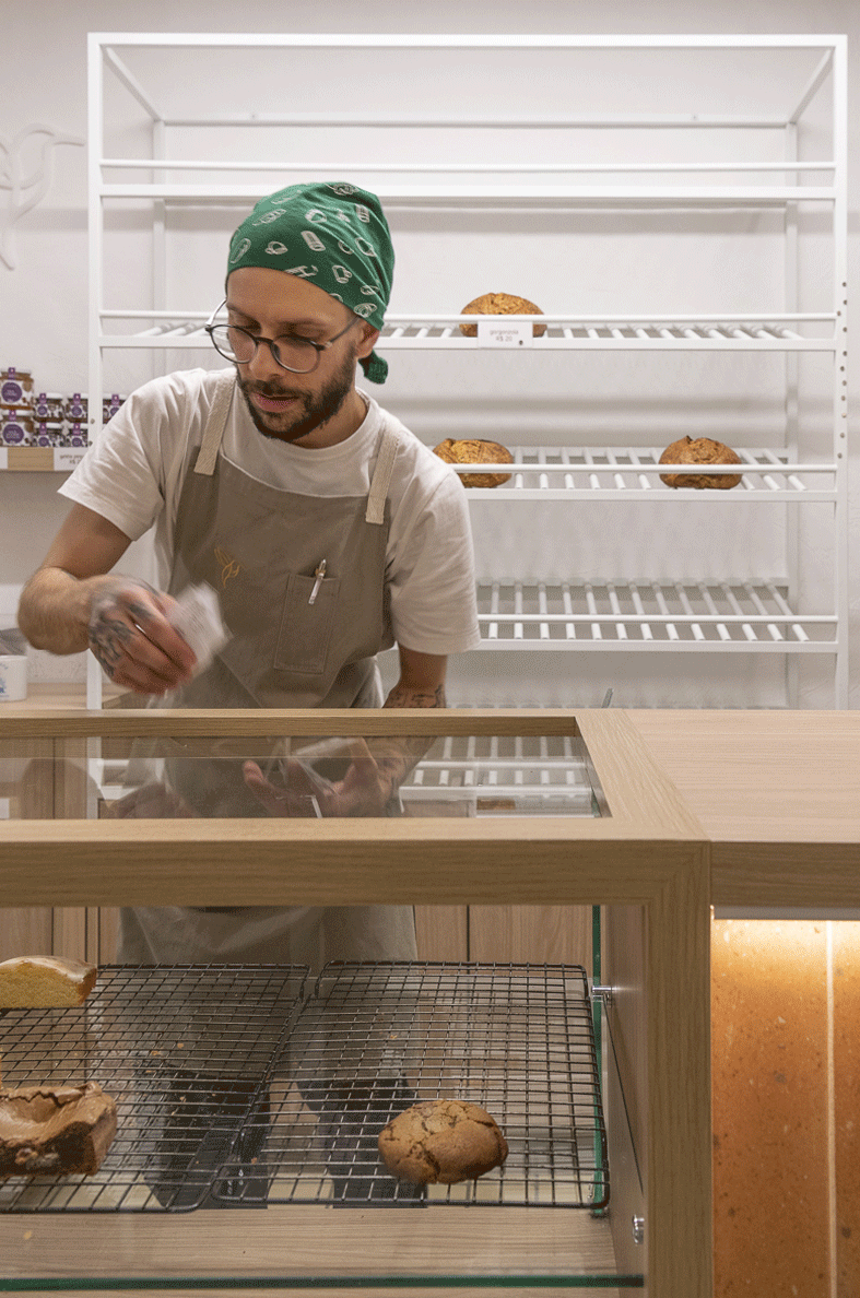 Vitrine.gif