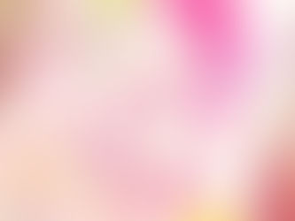 スモールエスVol.76読了感想&掲載告知