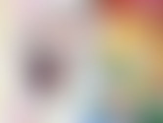 『Next ILLUST Award2025』結果発表のお知らせ