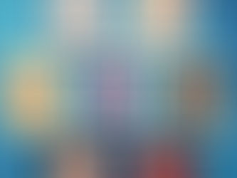 9/16(土)~9/22(金)『アナログ×デジタル展2023』.前編