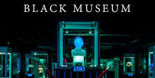Black Museum