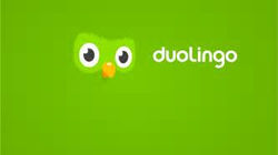 duolingo