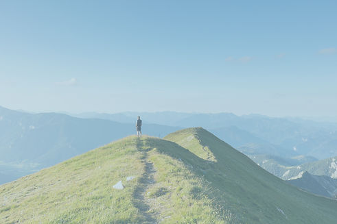 Hiking Trail_edited.jpg