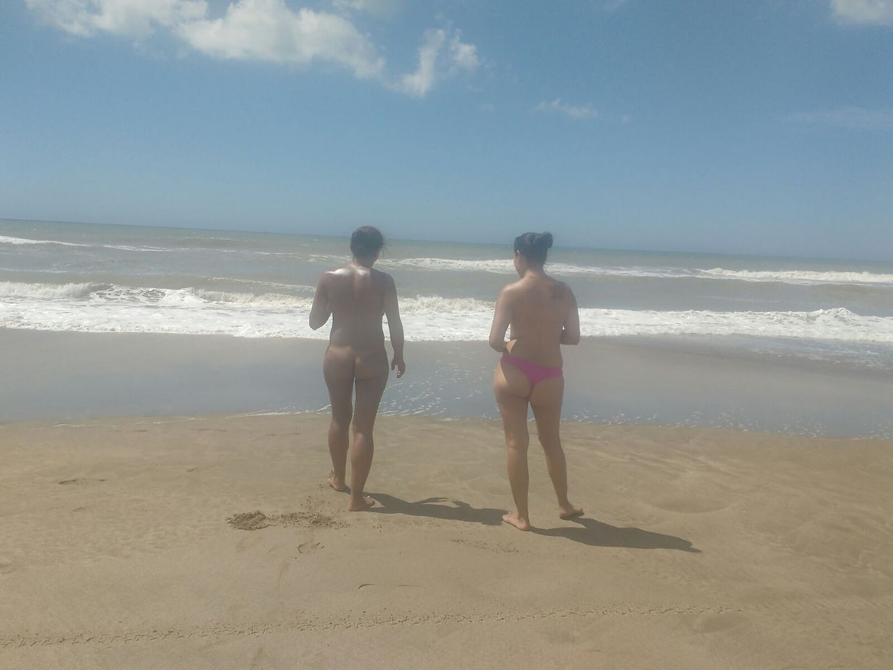 IMG-20160204-WA0009