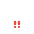 Agregar un título (6).png