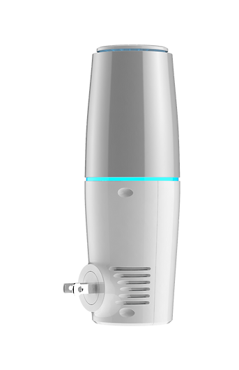 Purize Uv Active
