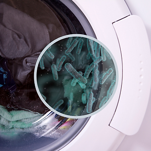 Purize Uv Active