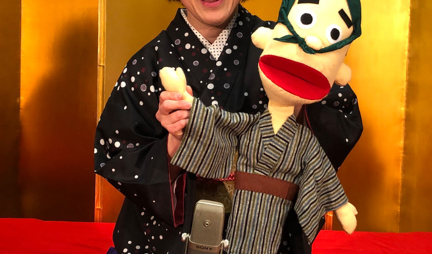 ダブルサウンズ2.jpeg