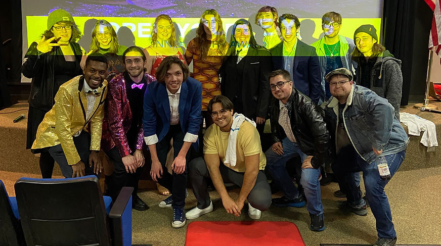 Different Film Festival_edited.jpg