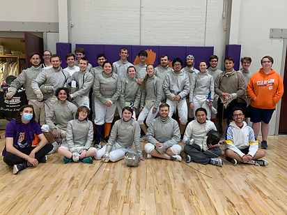 Fencing Photo.jpg