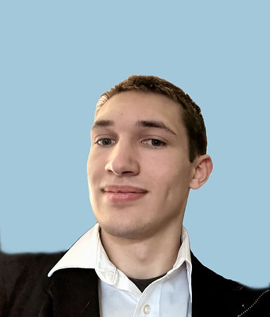 Head shot_edited.jpg