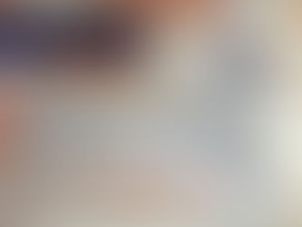 Rabobank verrast Historisch Museum Vriezenveen