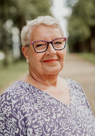 Susanne Kunz