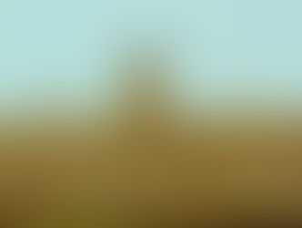 ’t Rechte woi der toch nooit vån gewaar.