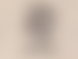 Moderne Programmeertalen