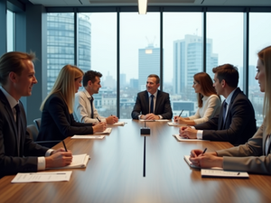 Як підтримати благодійну організацію для розвитку в ЄС