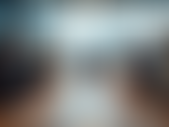 Як підтримати благодійну організацію для розвитку в ЄС