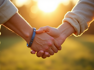 Історії успіху: як фонд реабілітації Нації змінює життя