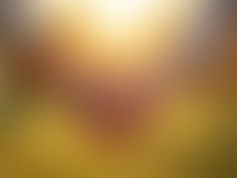 Історії успіху: як фонд реабілітації Нації змінює життя