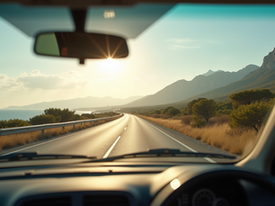 Tarifas de Excursiones Privadas: Todo lo que Necesitas Saber sobre Precios de Excursiones Personalizadas