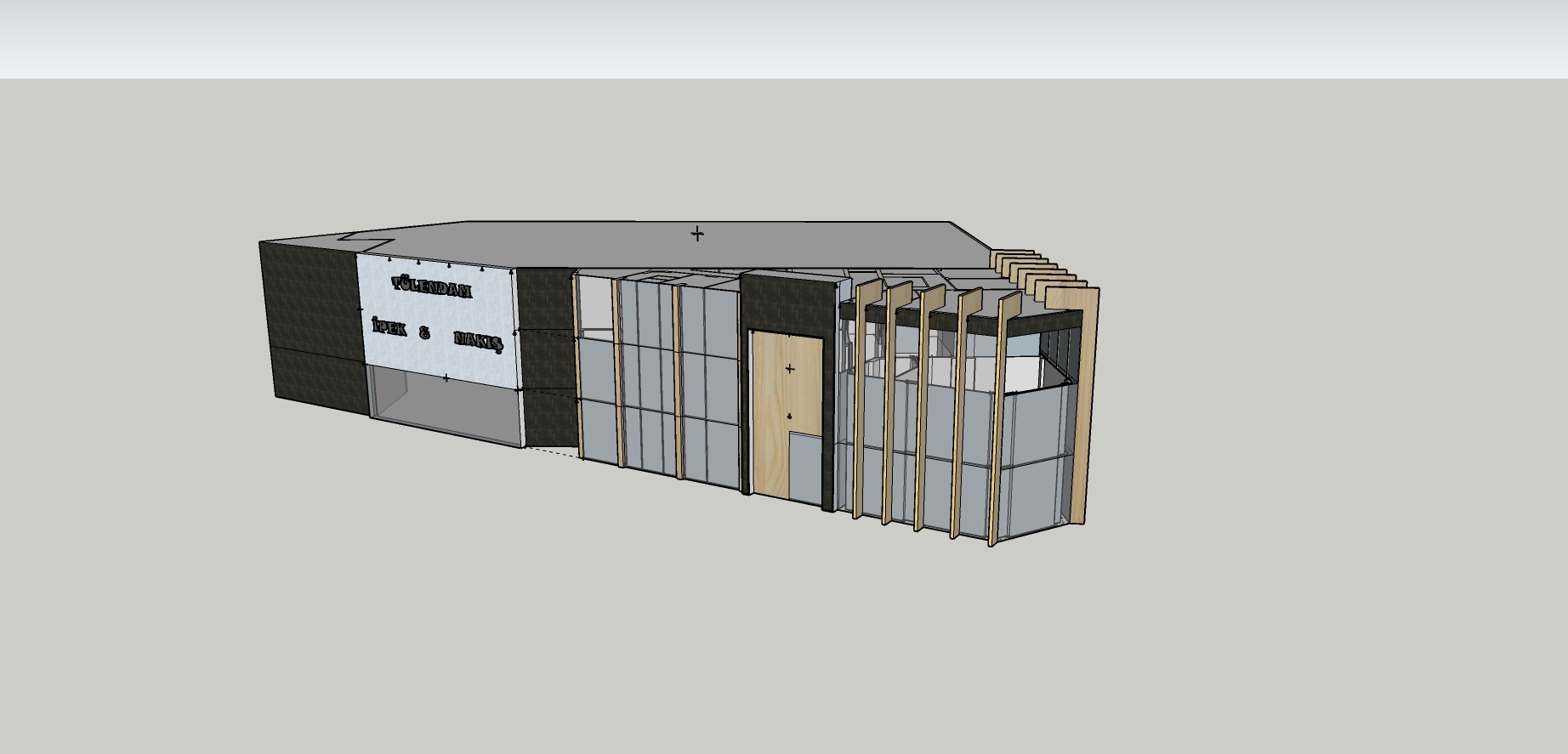 a placeholder image.
