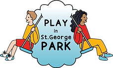 Play in St G - Fade Logo.png