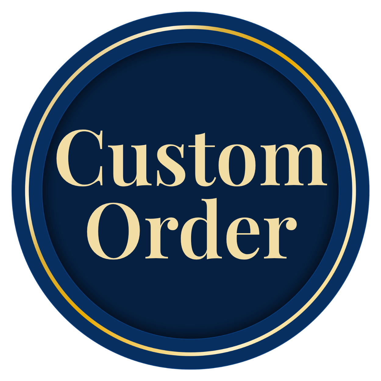 Upgrade balance for Christopher