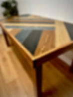 Thumbnail: The Capote Writing Desk