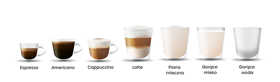 rodzaje-kaw-questo-m60.png
