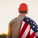 Proud Roofer