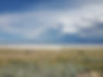 20200723_154044.jpg