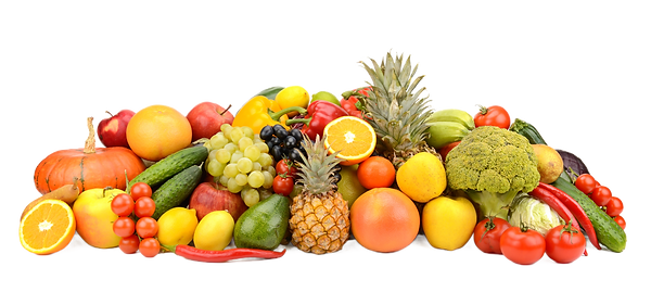 shutterstock_2539624515_editado.png