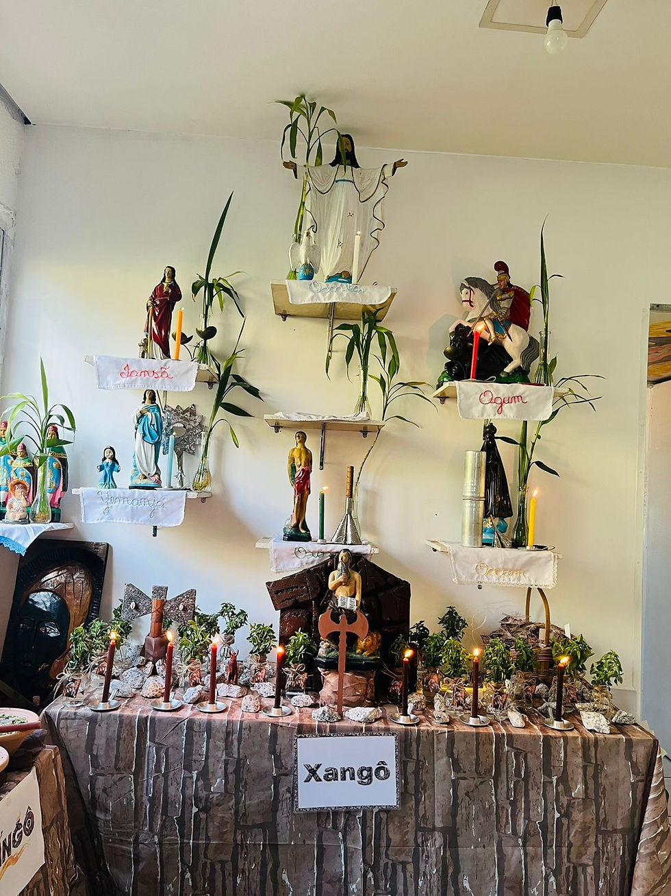 WhatsApp Image 2023-06-24 at 16.01.14