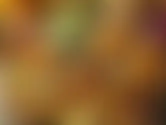 Ofenkartoffeln mit Avocado-Dip und geröstetem Gemüse