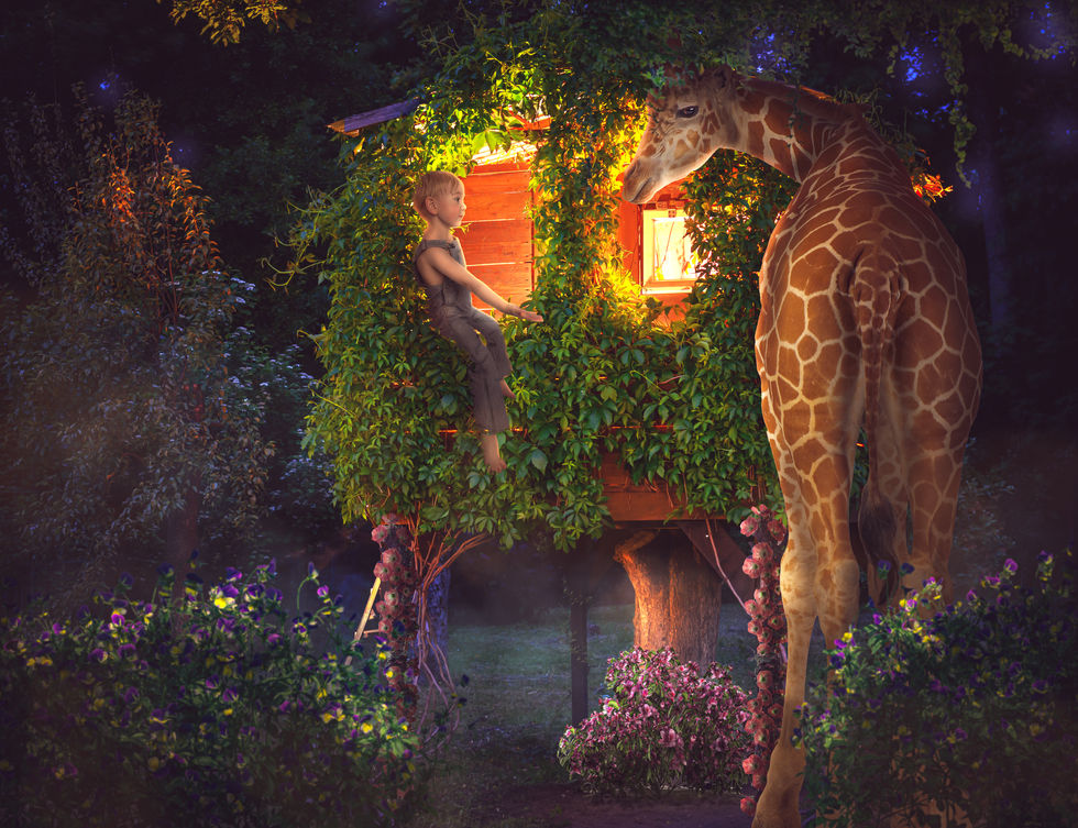 matas giraffe-final