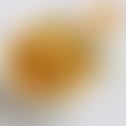 Thai-Reissalat mit Erdnuss-Limetten-Dressing