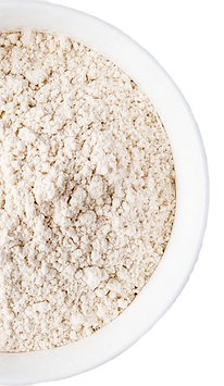bowl_ultralift-flour-800x539_edited.png