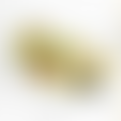 Salade de millet au sésame et persil