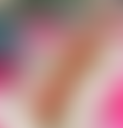 Bruschetta SORGHO de Navratri