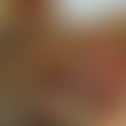 SALADE de sorgho et crevettes