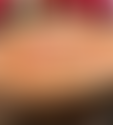 Tartes aux pommes à la banane