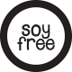 icon-soy-free.png