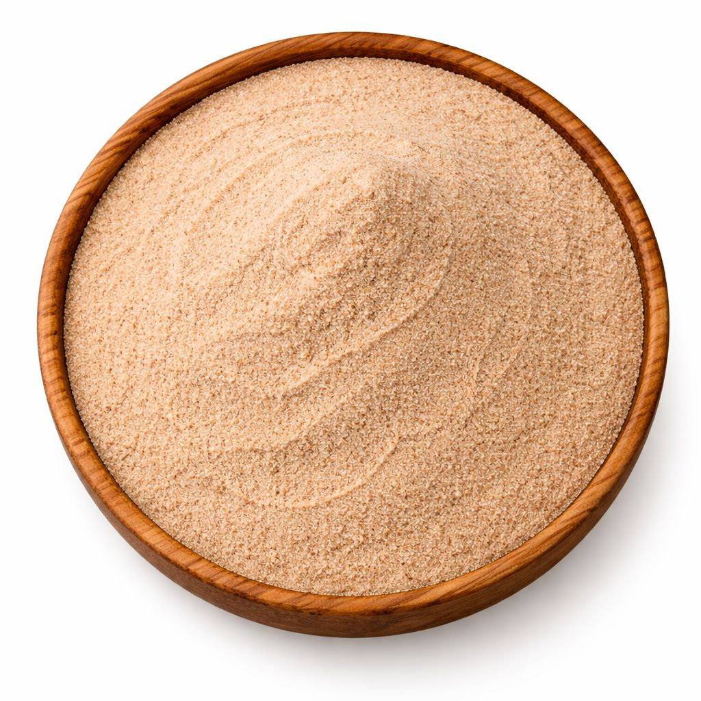 Sorgho Roux Farine Fluide