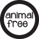 icon-animial-free.png