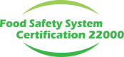 icon-fssc-22000.png
