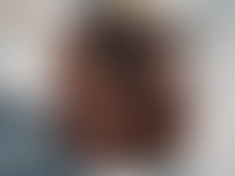 pancakes aux PUPITES DE chocolat NOIR