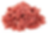 Thumbnail: Ground Beef
