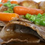 Thumbnail: Chuck Roast (L)