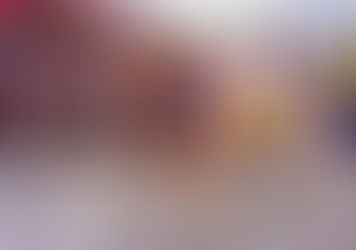 Nova Melissa Roller Joy.