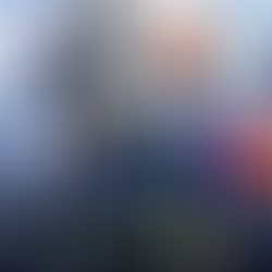 Energia solar: a importância da limpeza e manutenção das células fotovoltaicas.